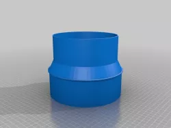 bb Adapter ()