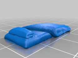 Bedroll-1