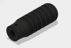 Bessey Vise Grip