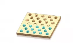 Better than Chess