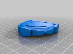 Beyblade Burst Layer V1.2