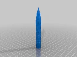 Big Ben