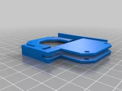 Bondtech CR10 