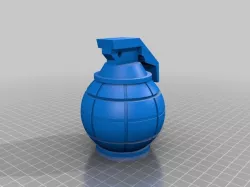 Boogie Bomb