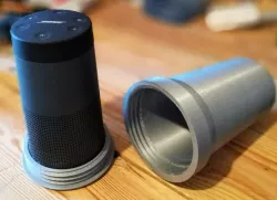 Bose Revolve Case