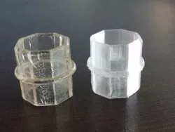 Capsela Connector