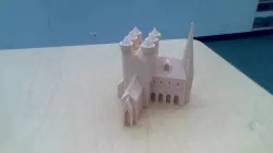 Castle2