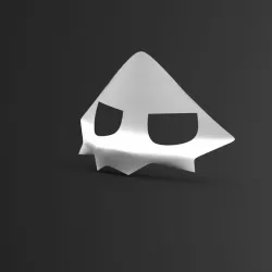 CHANGED_Pulo