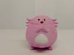 Chansey