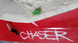 chaser c1 part clips canopy v1