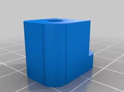 Cheap Walmart Mirror Clip