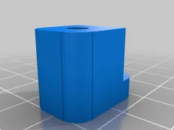 Cheap Walmart Mirror Clip
