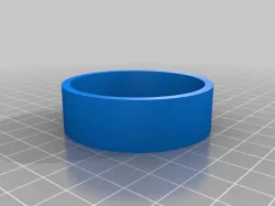collimator