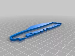 Corrado Model