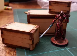 crates2 for 28mm gaming