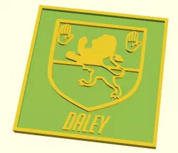 Crest