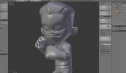 Dash v0.1x