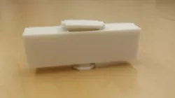 Dice Holder