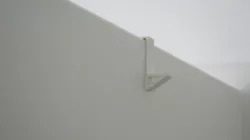 Door Hook