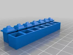 Drawers
