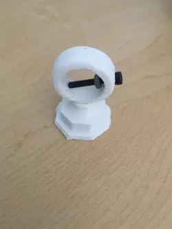Drum Stick Holder