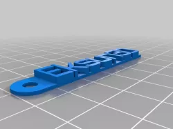 eksun3d