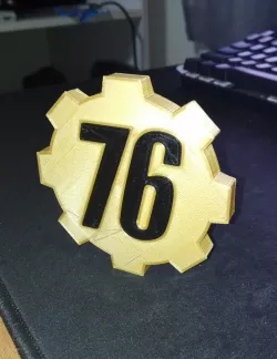 Fallout 76