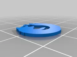 firefox key chain quantum