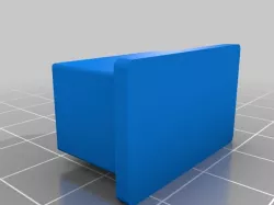 Fitbit charger