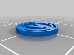 Fortntie V buck