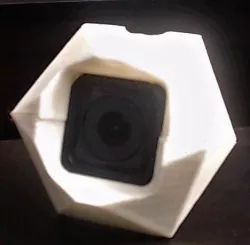 GoPro Hero Session Case