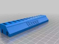 gunnar usb3