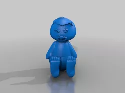 guy
