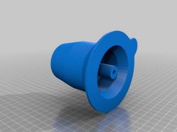hallmark ittp probe 3D Models | Page 1 | STLFinder