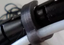 i3 mega clip holder 