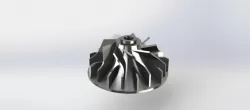 Impeller