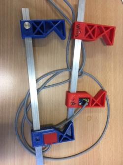 rc incidence meter 3d models 【 STLFinder