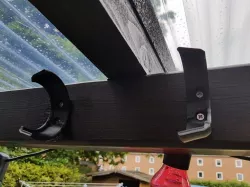 JBL Pulse 2 Wall Mount
