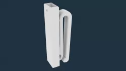Juul Holder/Belt Clip