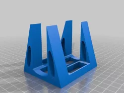 Laptop stand (razer blade 14'')