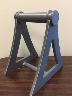 Large Spool Holder