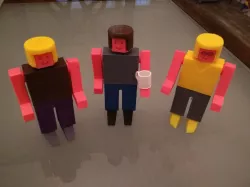 MiGi's
