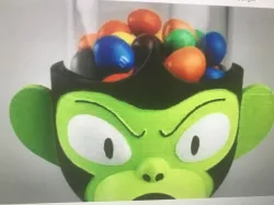 MoJo JoJo Candy Dispenser - 2 sizes