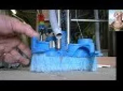 MPCNC aspiration