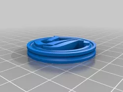 My Maker Coin (simple)