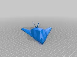 nighthawk one