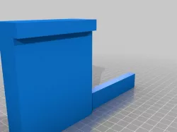 Nintendo Switch Car Cup Holder Stand