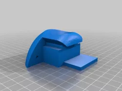 NoseConeSplit-v1