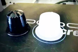 Notpresso Coffee Pod
