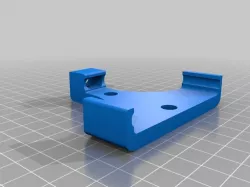 One Plus 6 & 7 pro holder